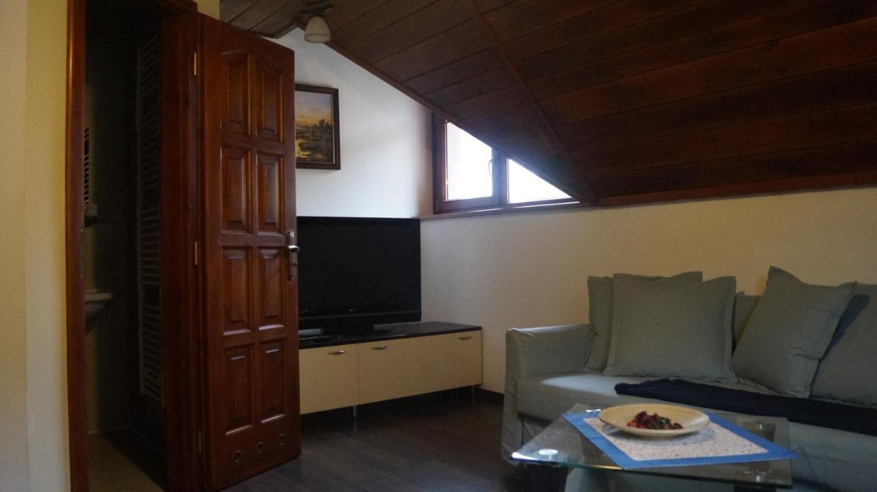 Penzion Jolla Červený Kláštor Extérieur photo