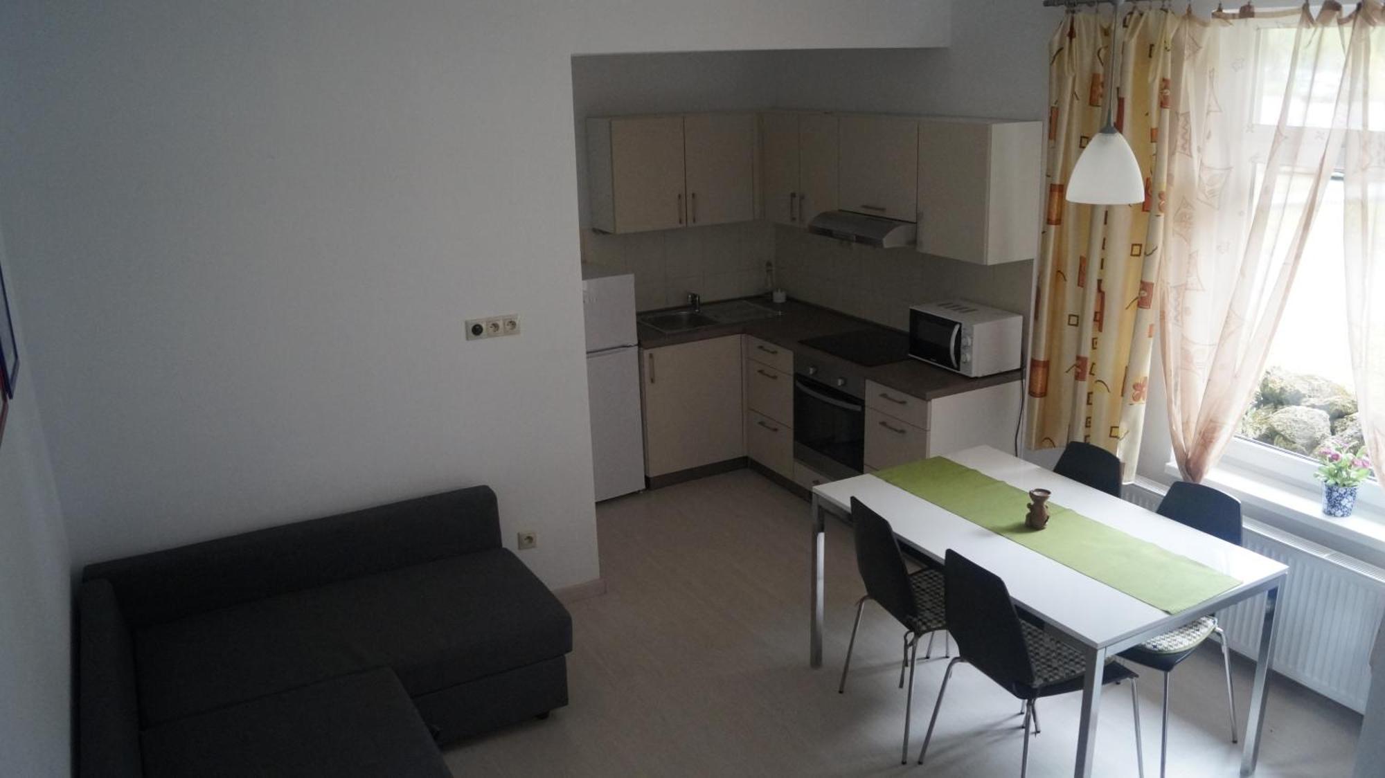 Penzion Jolla Červený Kláštor Chambre photo
